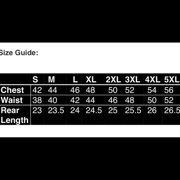 Mens Club Vest Distressed Brown Leather Motorcycle Biker SOA Style New With Tags - Picture 3 of 3